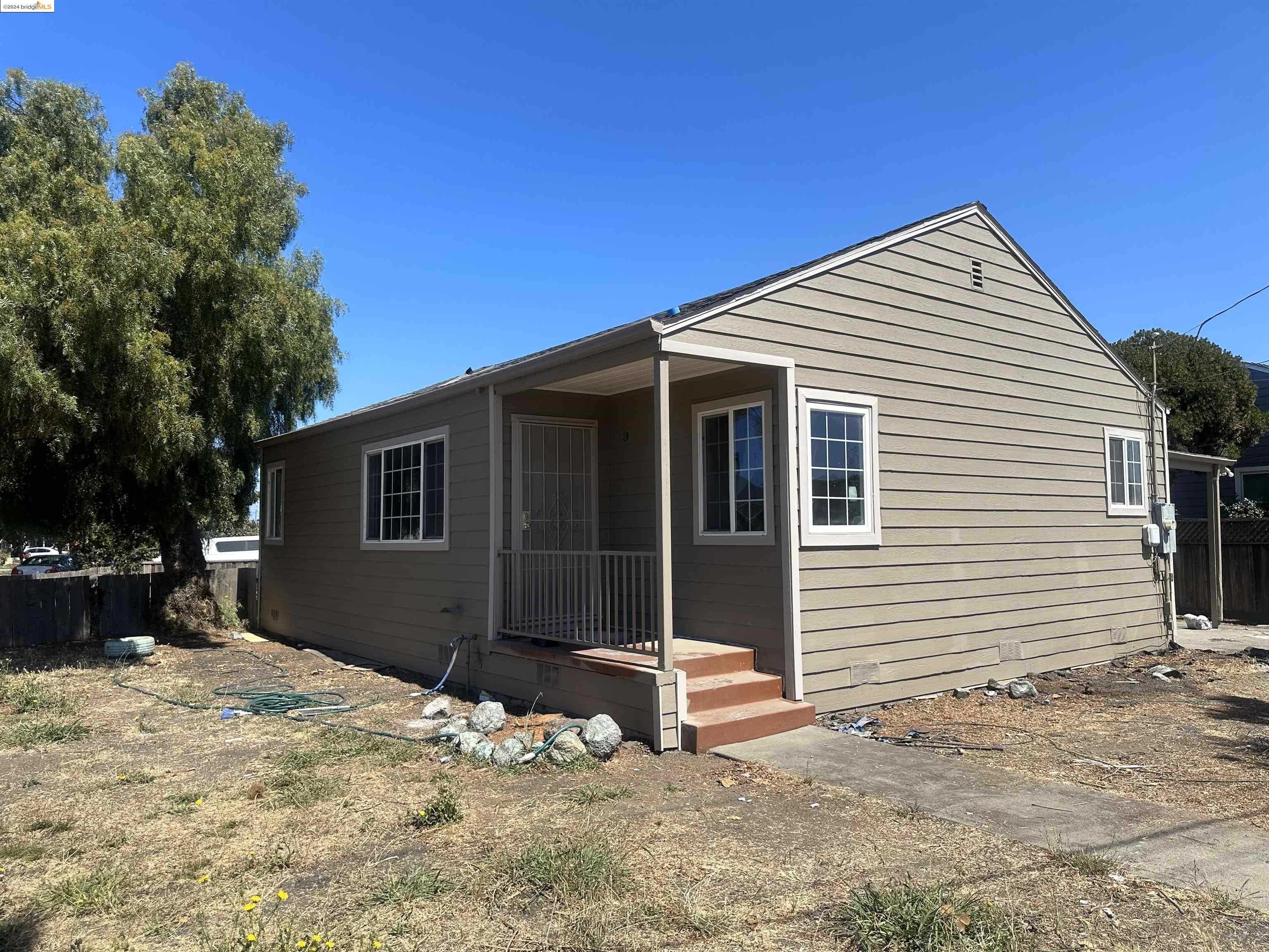 Neighborhood Neighborhood-2