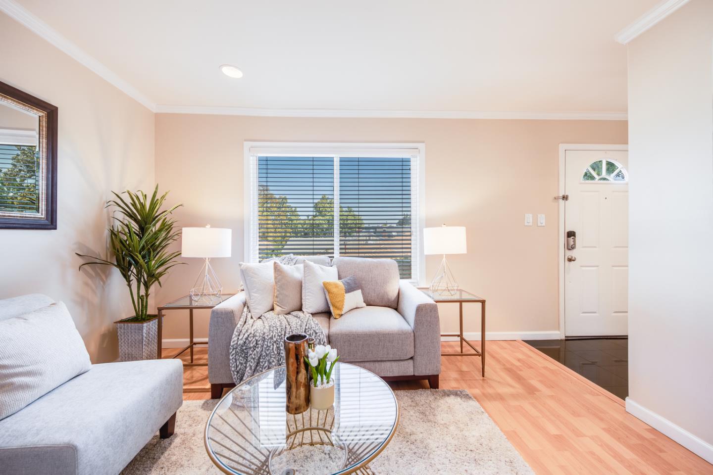 Neighborhood Neighborhood-43