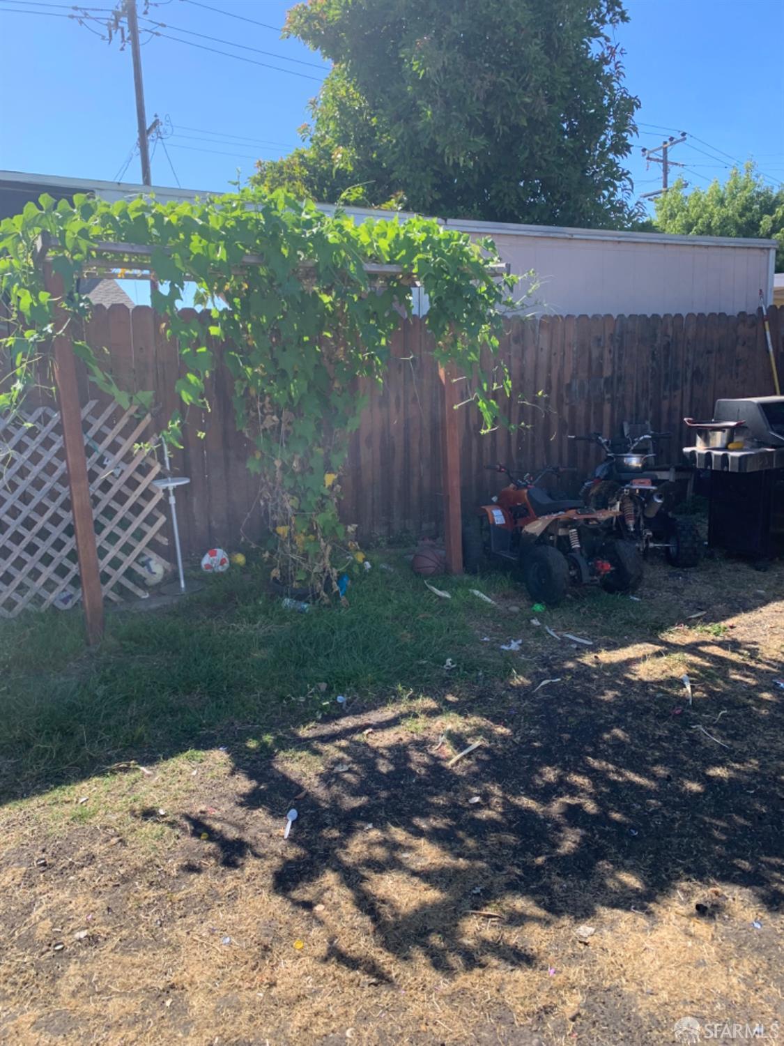 Neighborhood Neighborhood-69