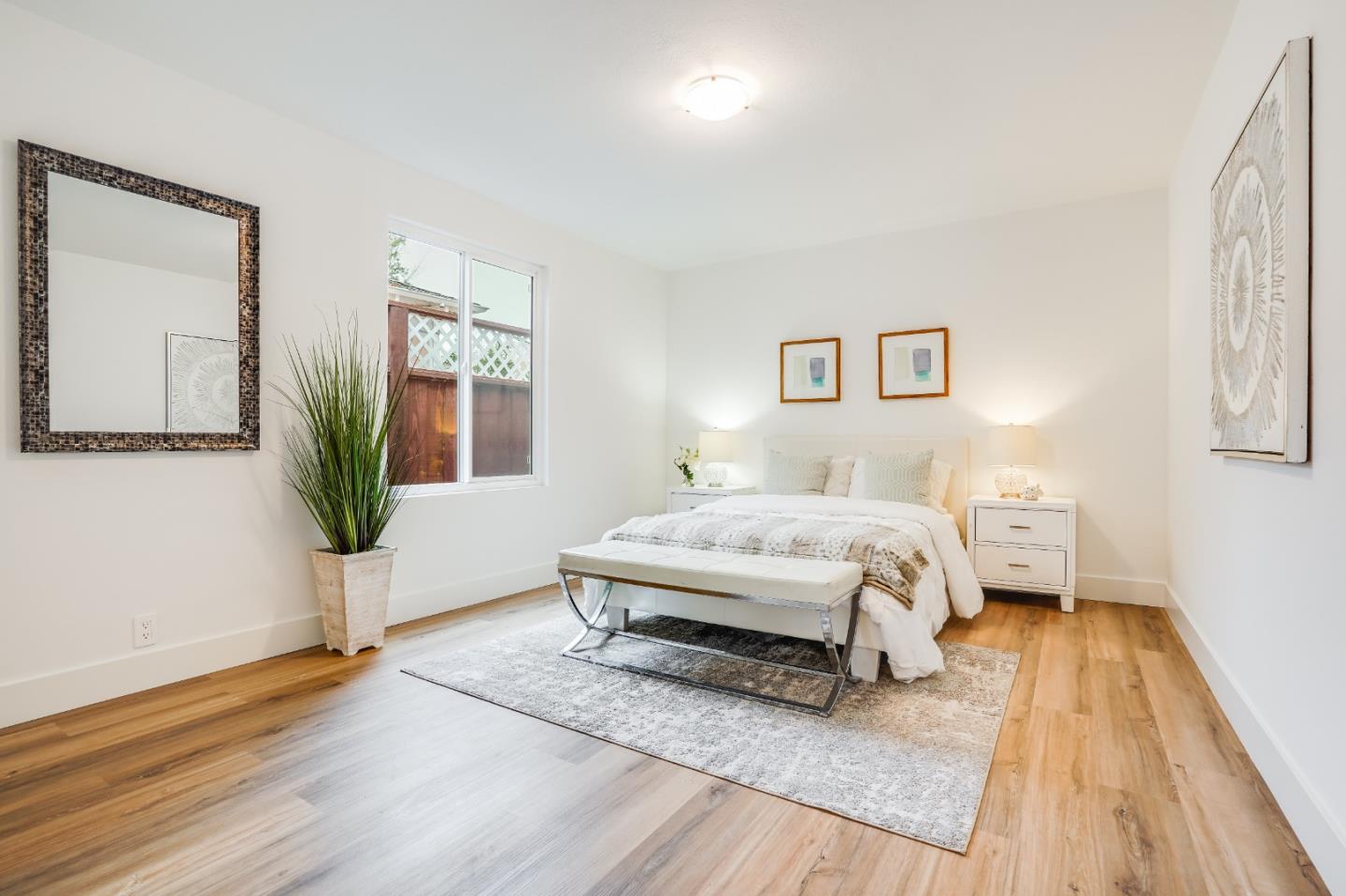 Neighborhood Neighborhood-46