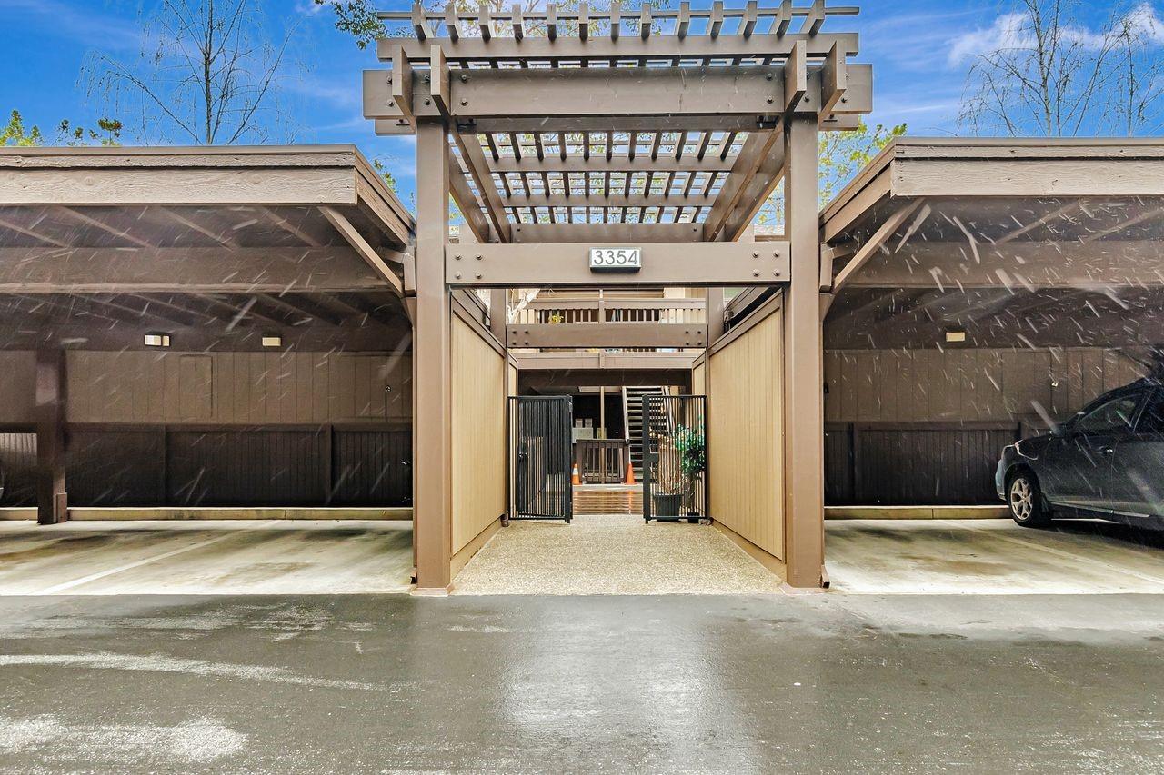 Neighborhood Neighborhood-13