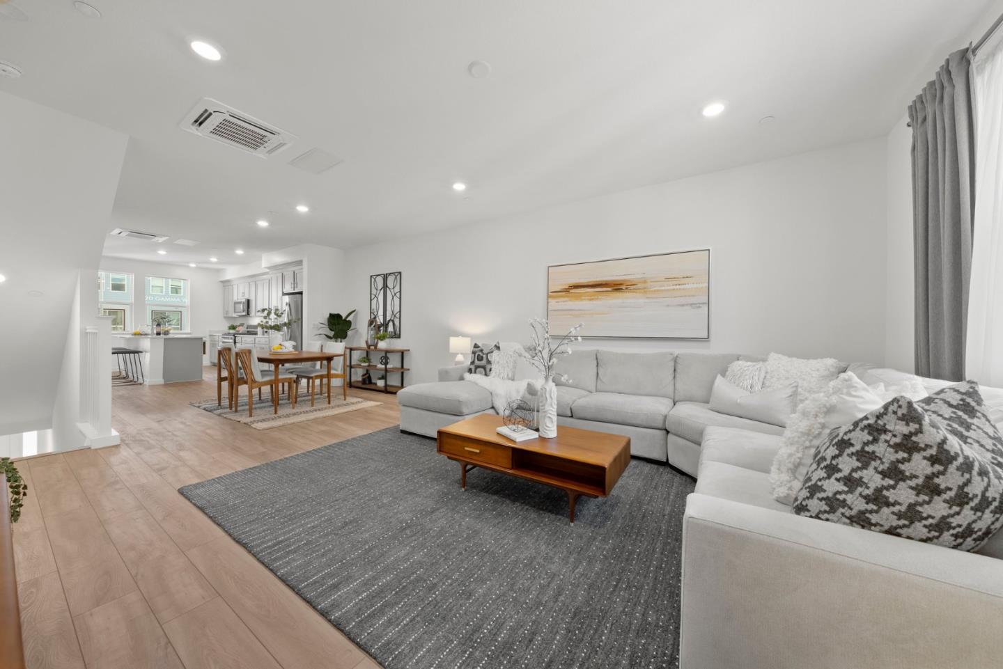 Neighborhood Neighborhood-44