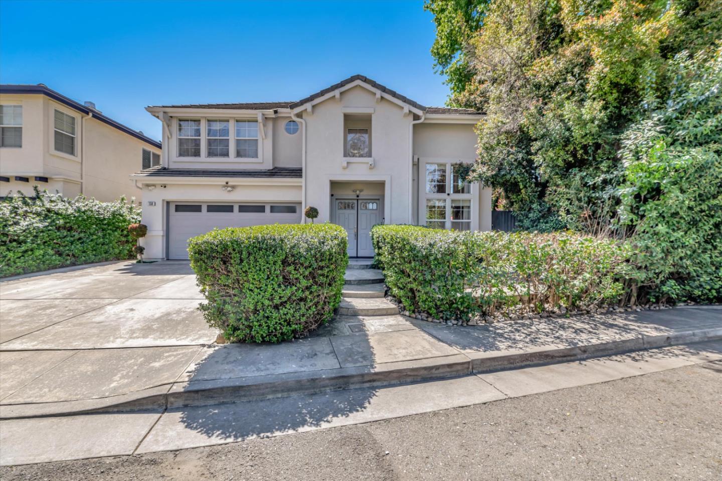 Neighborhood Neighborhood-18