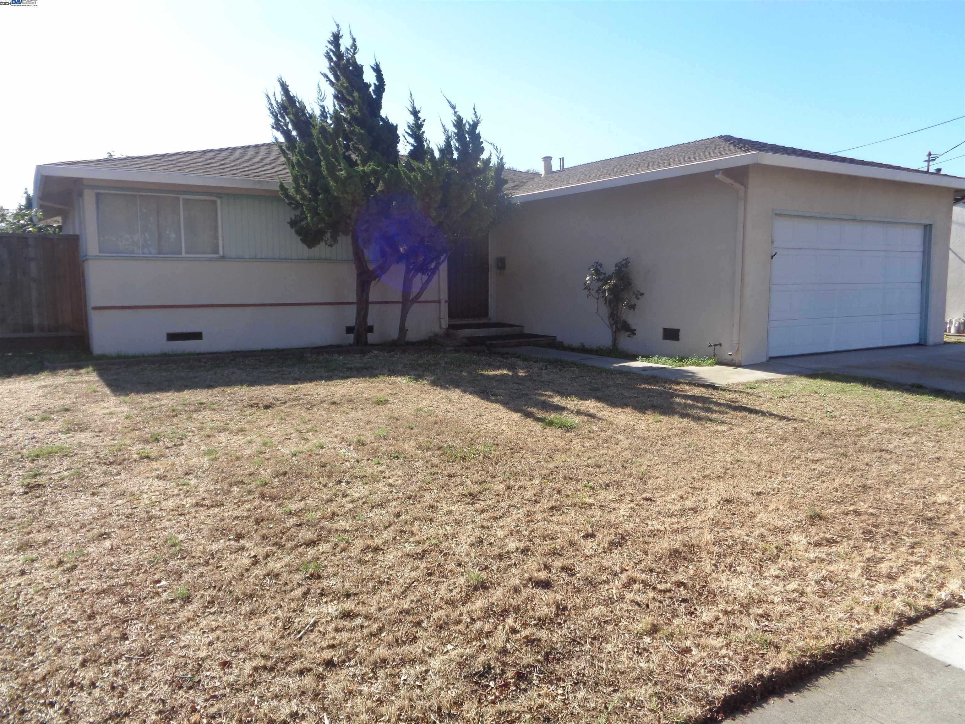 Neighborhood Neighborhood-6