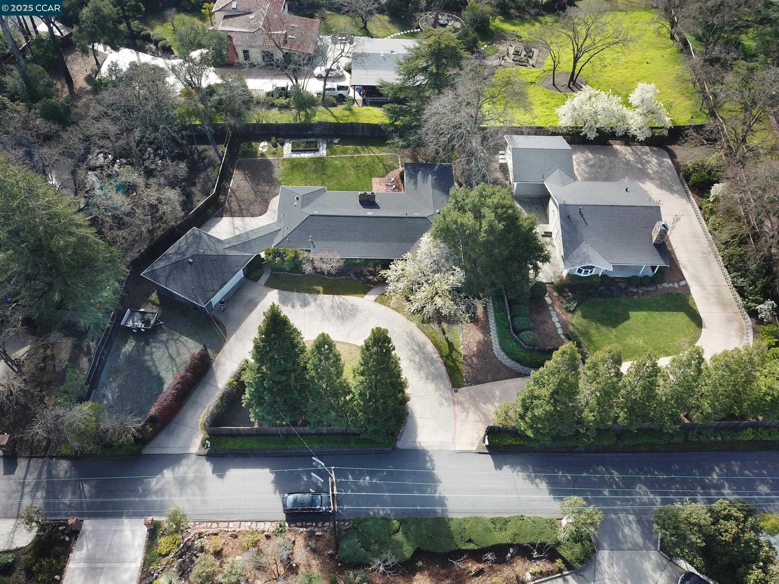 Neighborhood Neighborhood-33