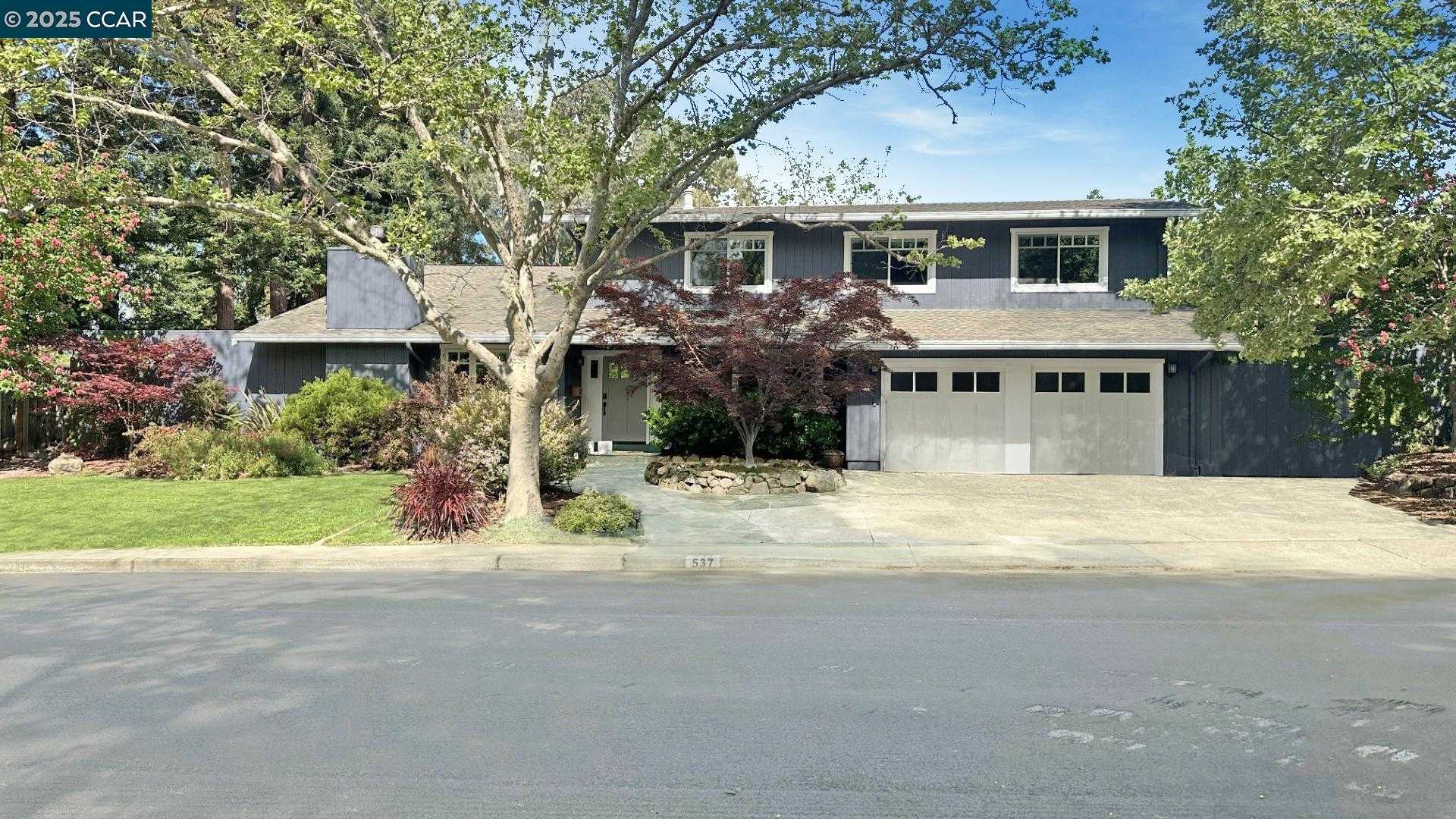 Neighborhood Neighborhood-31