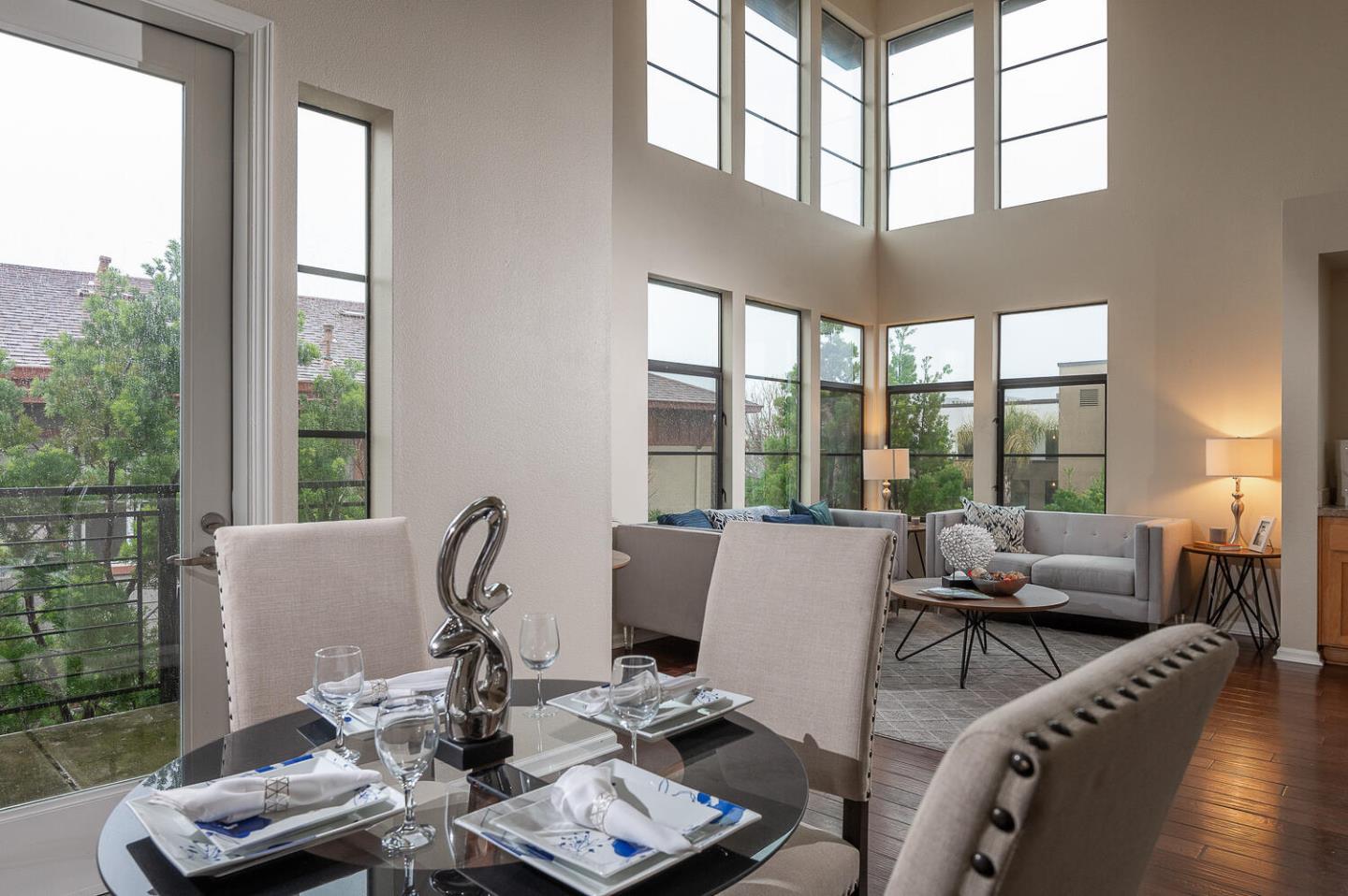 Neighborhood Neighborhood-74