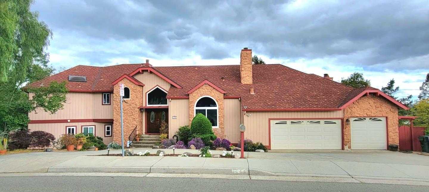 Neighborhood Neighborhood-9