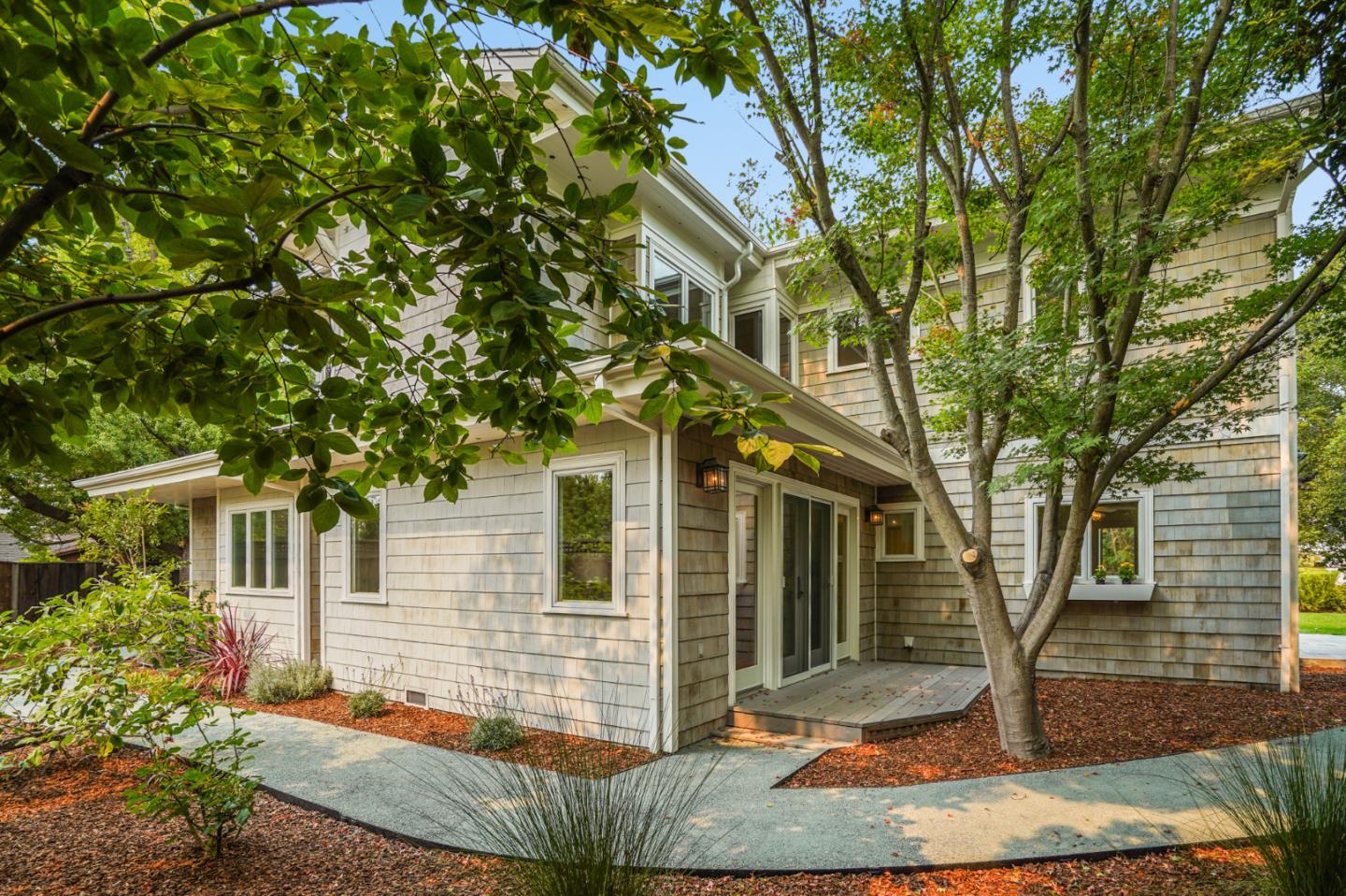 Neighborhood Neighborhood-65