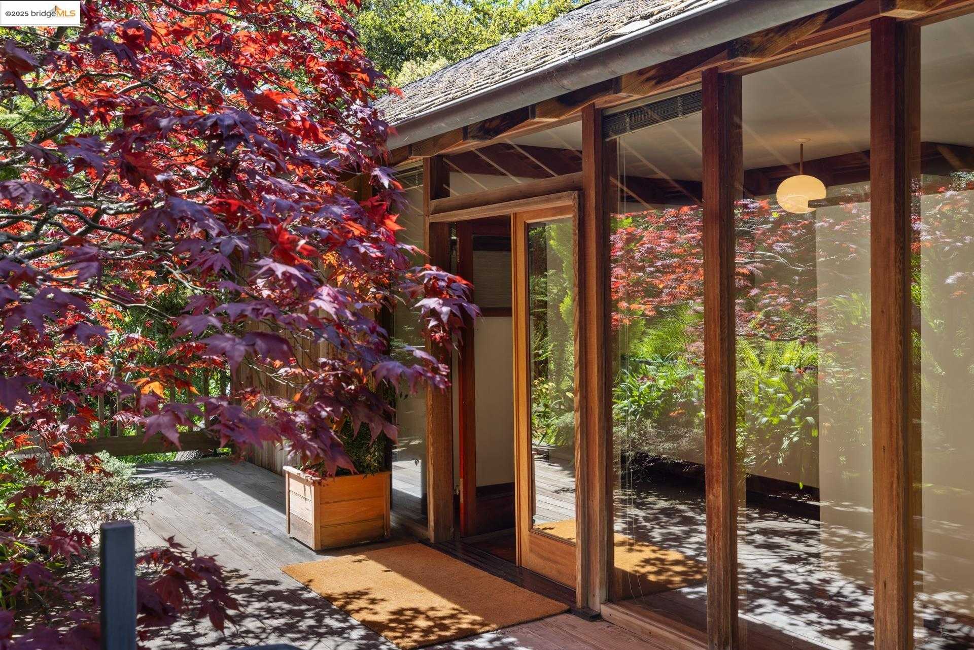 Neighborhood Neighborhood-2