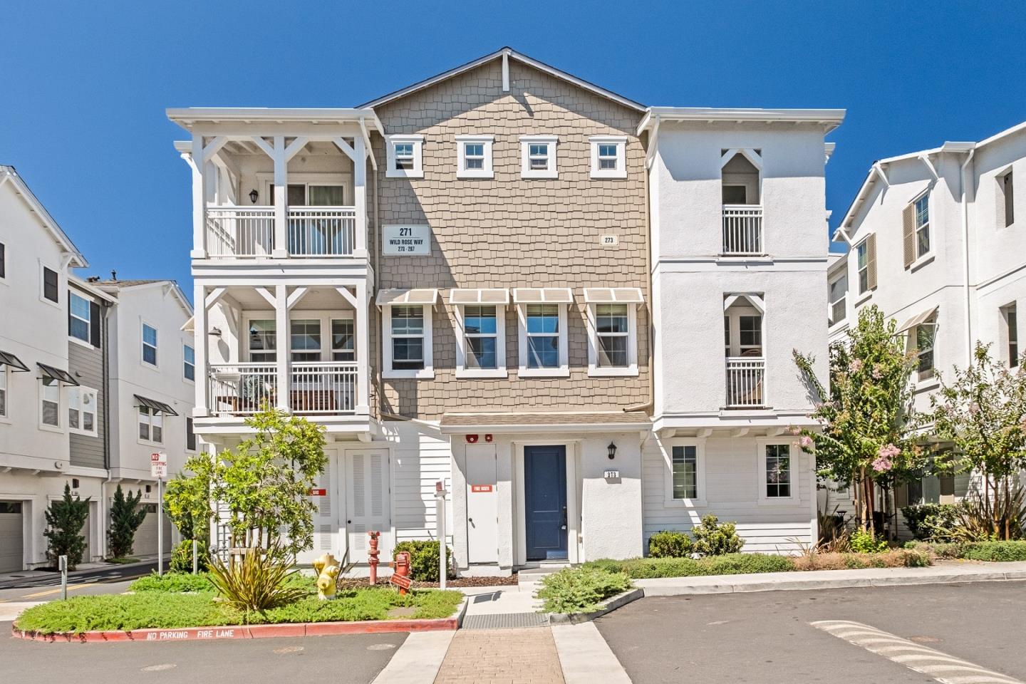 Neighborhood Neighborhood-69