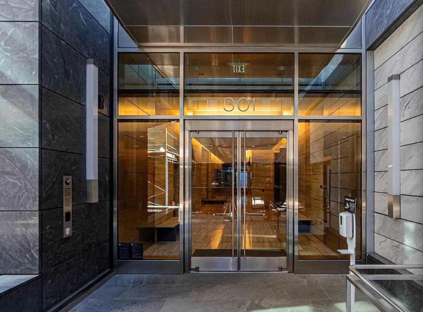 Yerba-Buena-San-Francisco