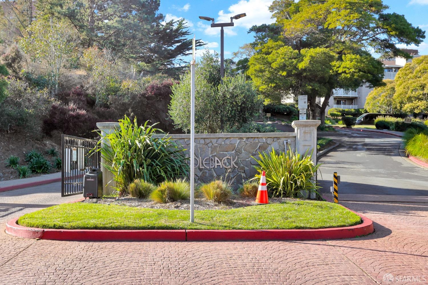 Neighborhood Neighborhood-7