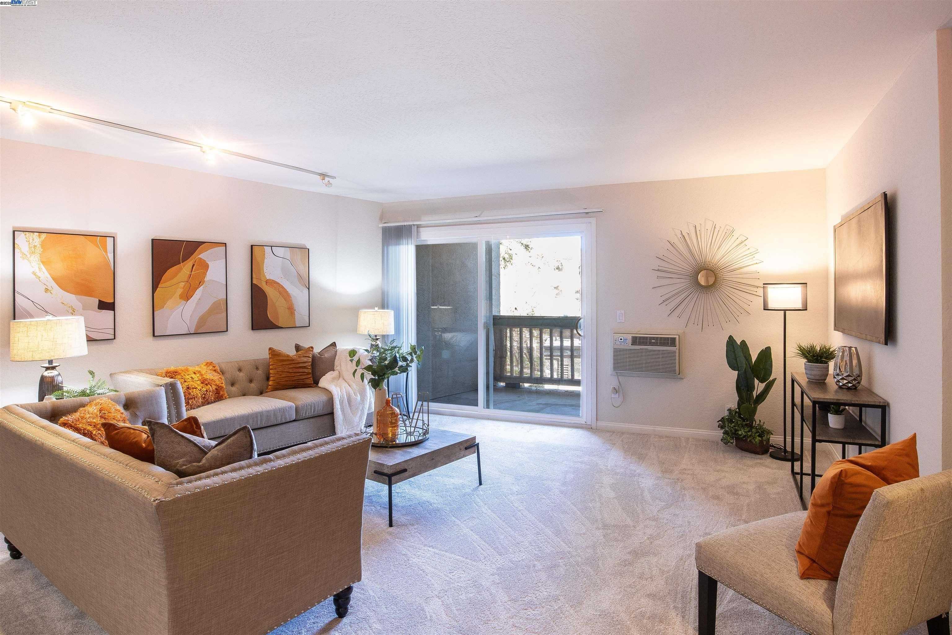 Neighborhood Neighborhood-22