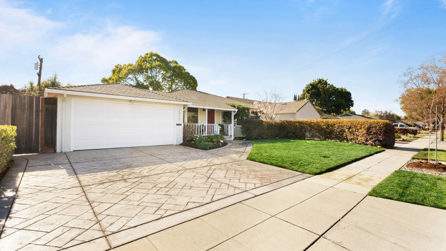 Neighborhood Neighborhood-57