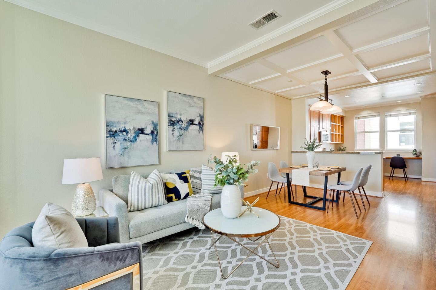 Neighborhood Neighborhood-45