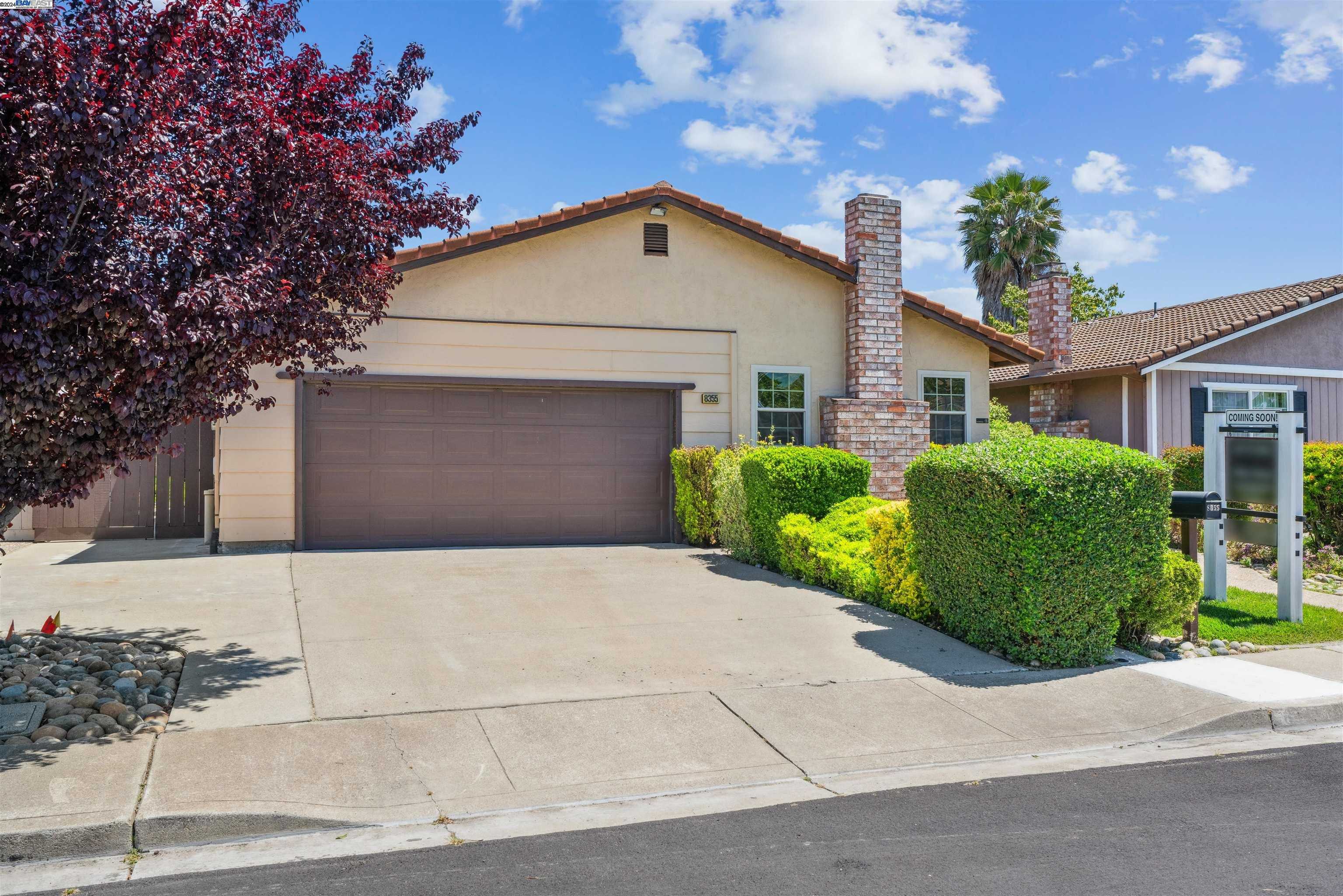 Neighborhood Neighborhood-17