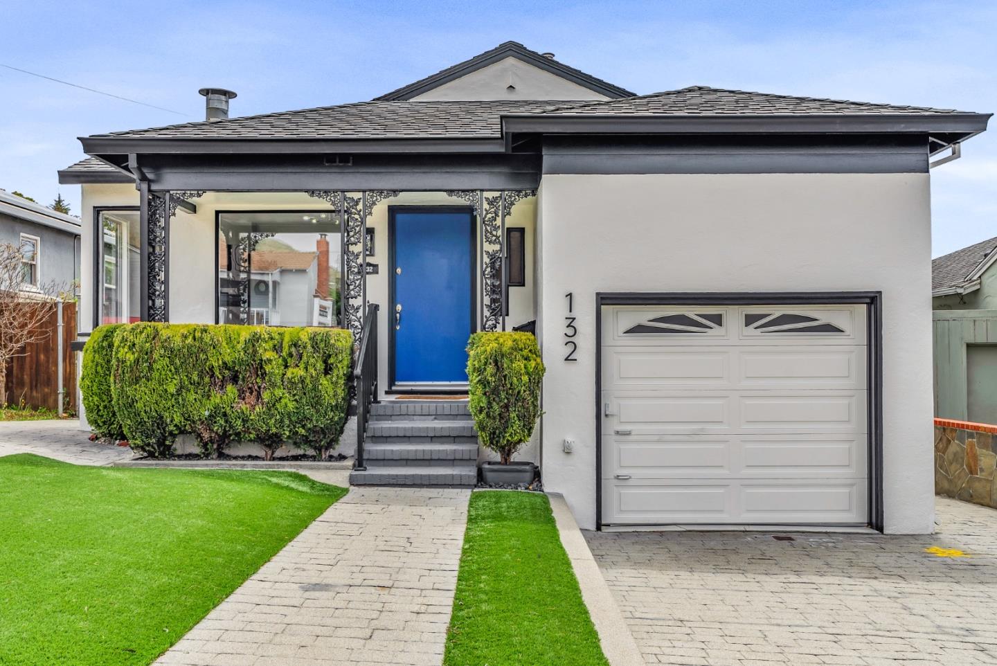 Neighborhood Neighborhood-43