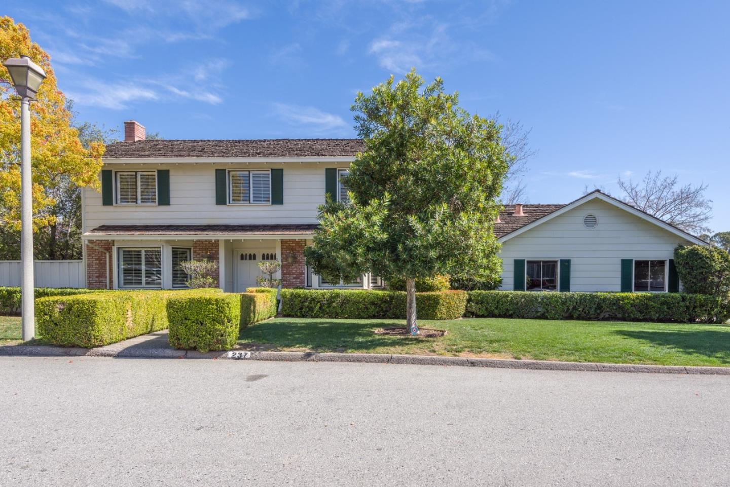 Neighborhood Neighborhood-88