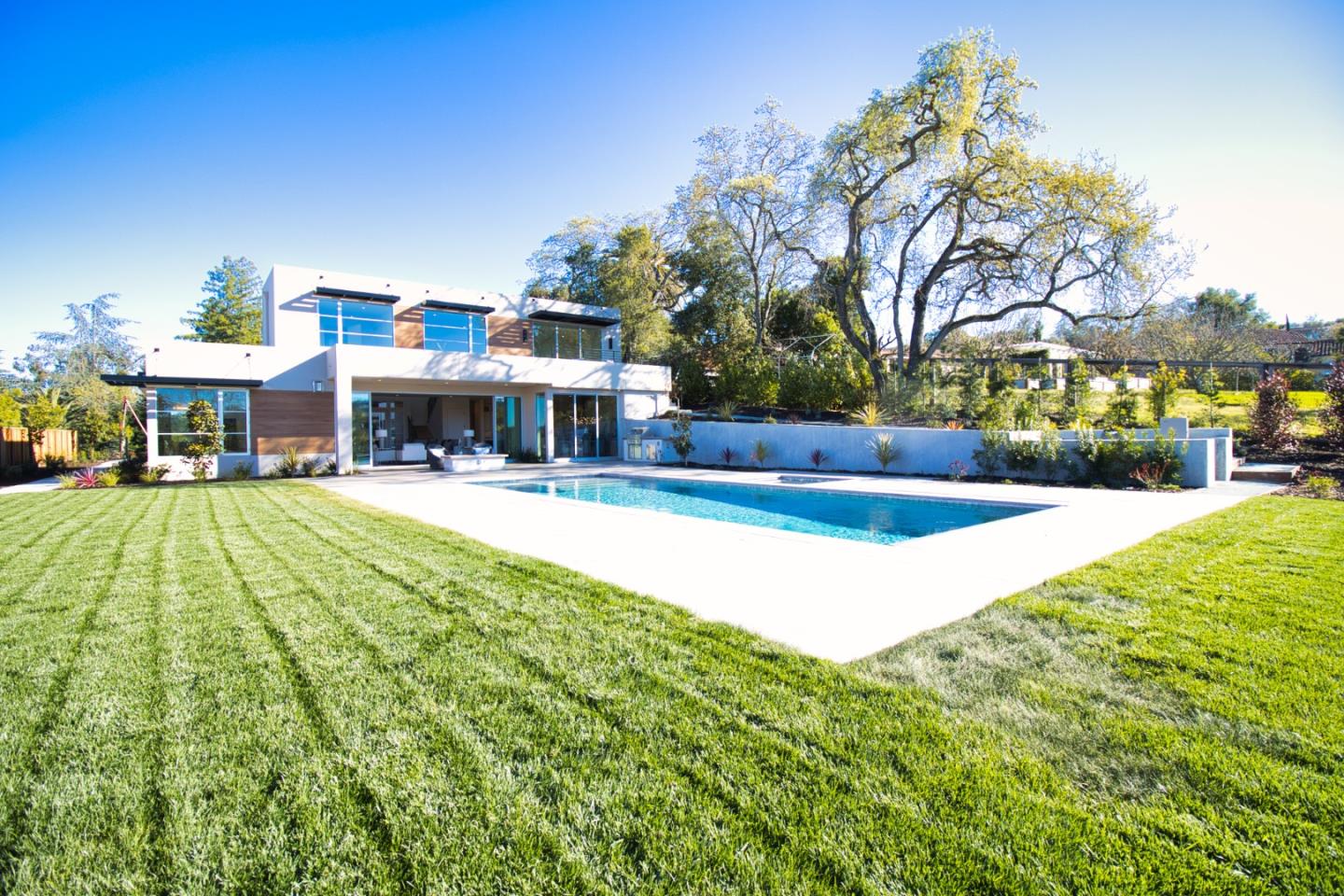 Neighborhood Neighborhood-12