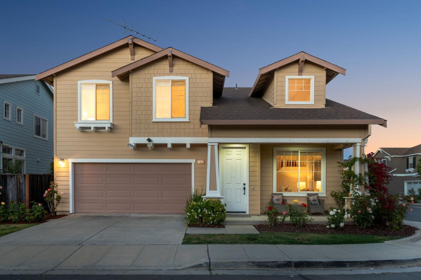 Neighborhood Neighborhood-2