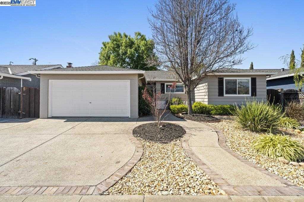 Neighborhood Neighborhood-22