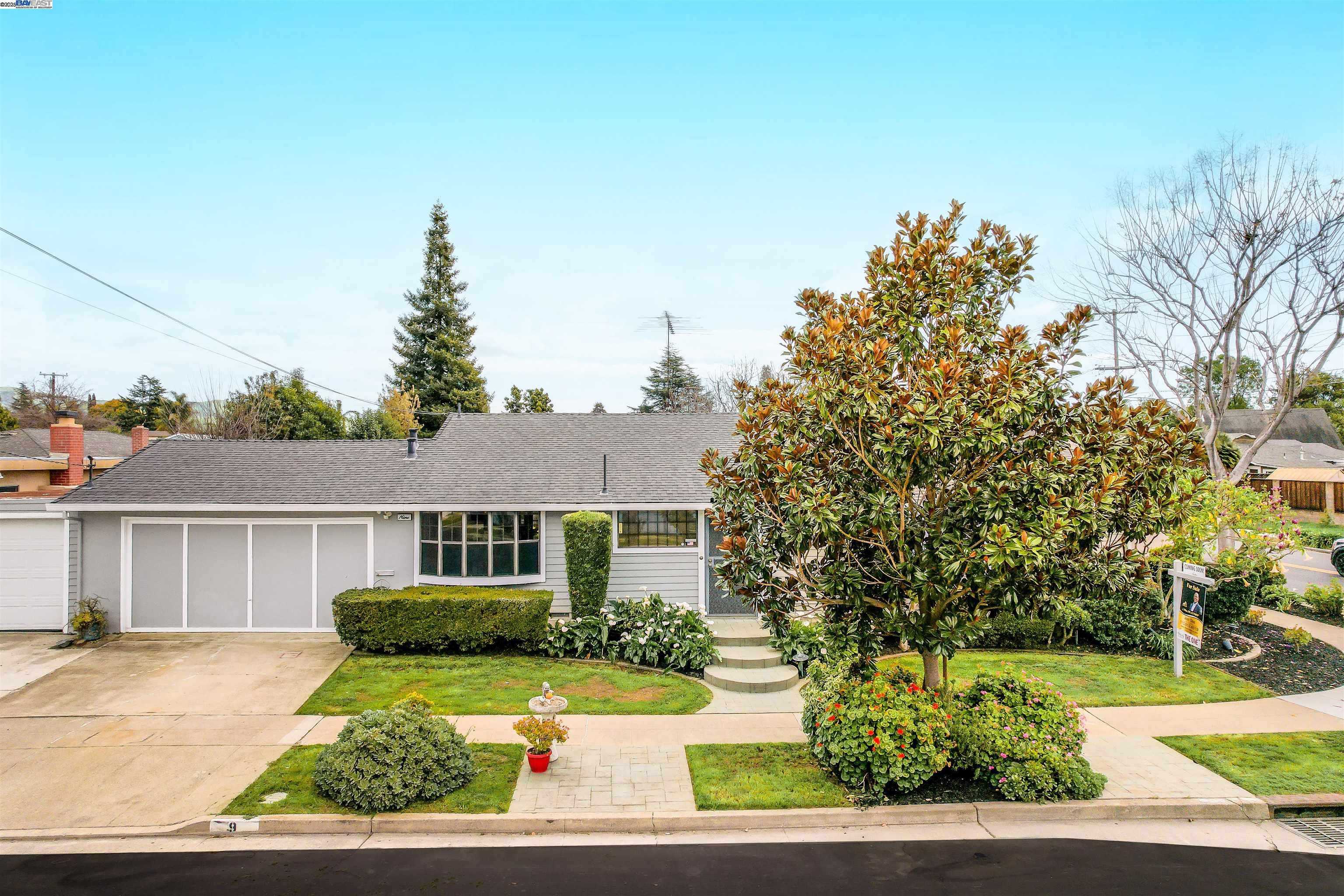 Neighborhood Neighborhood-56