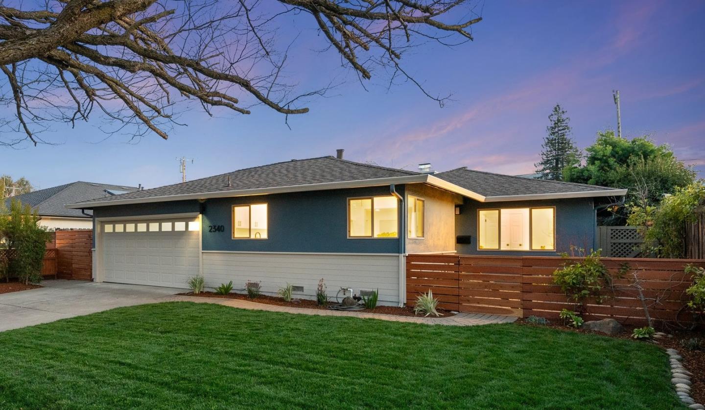 Neighborhood Neighborhood-5