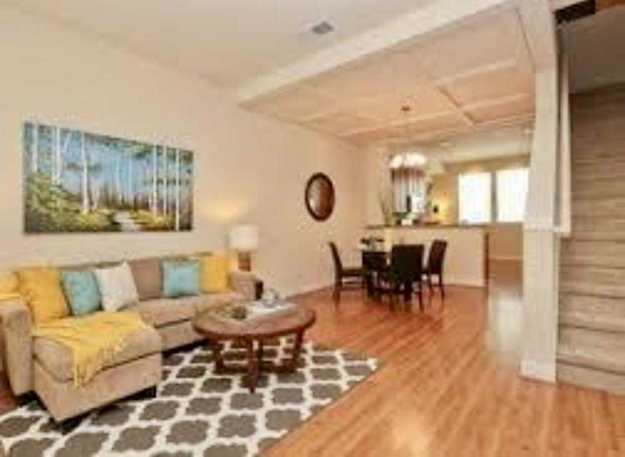 Neighborhood Neighborhood-40