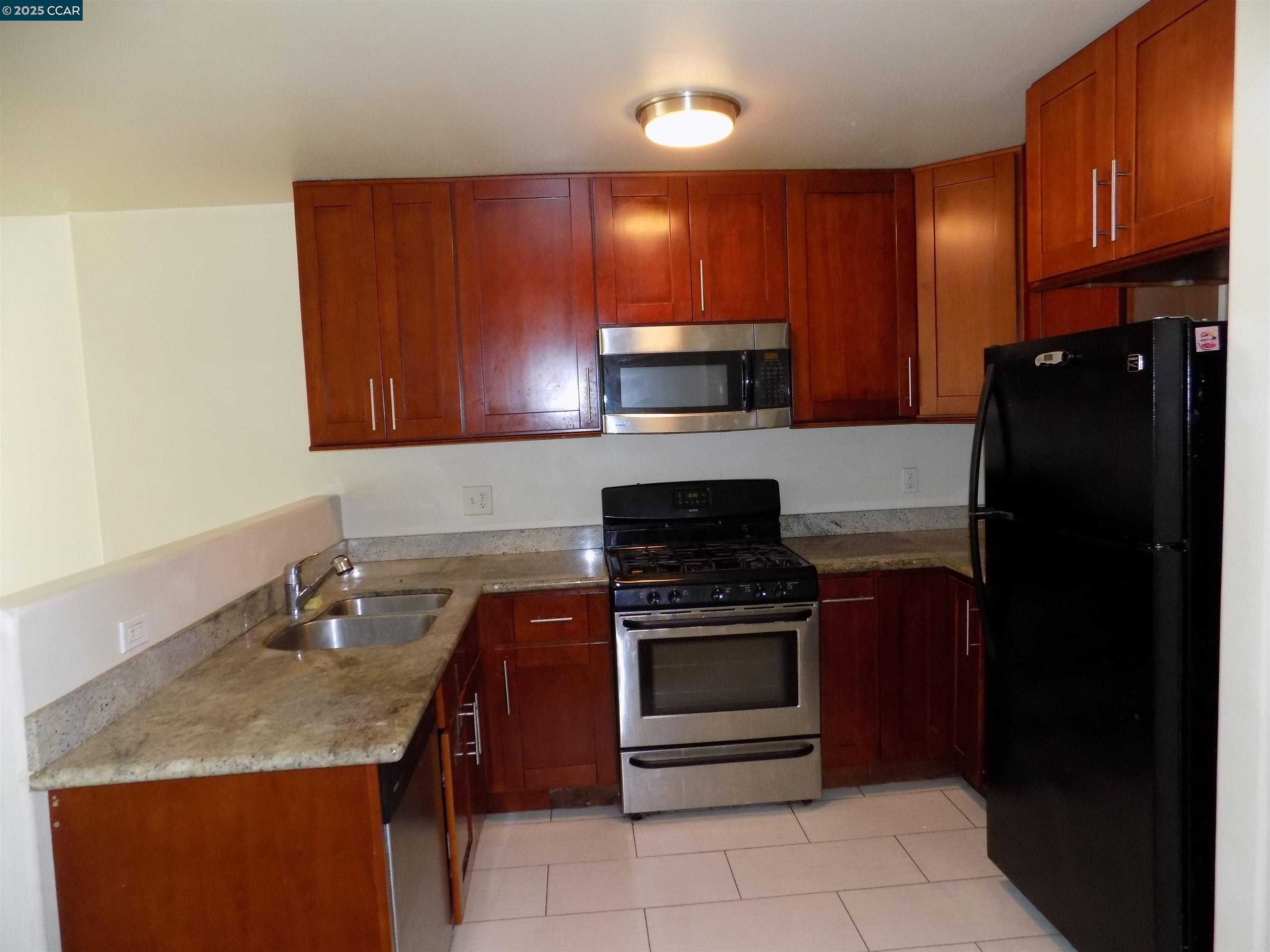 Neighborhood Neighborhood-9