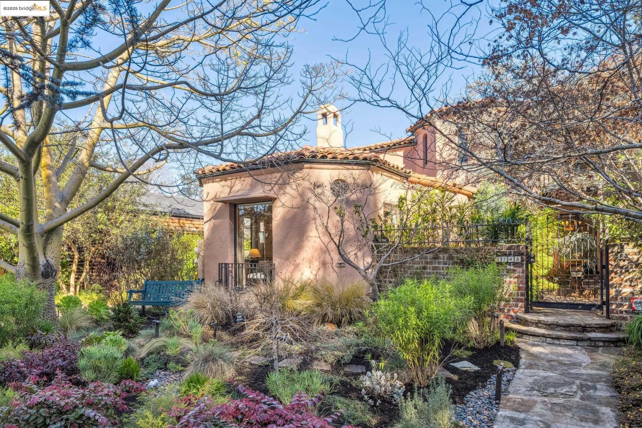 Neighborhood Neighborhood-1