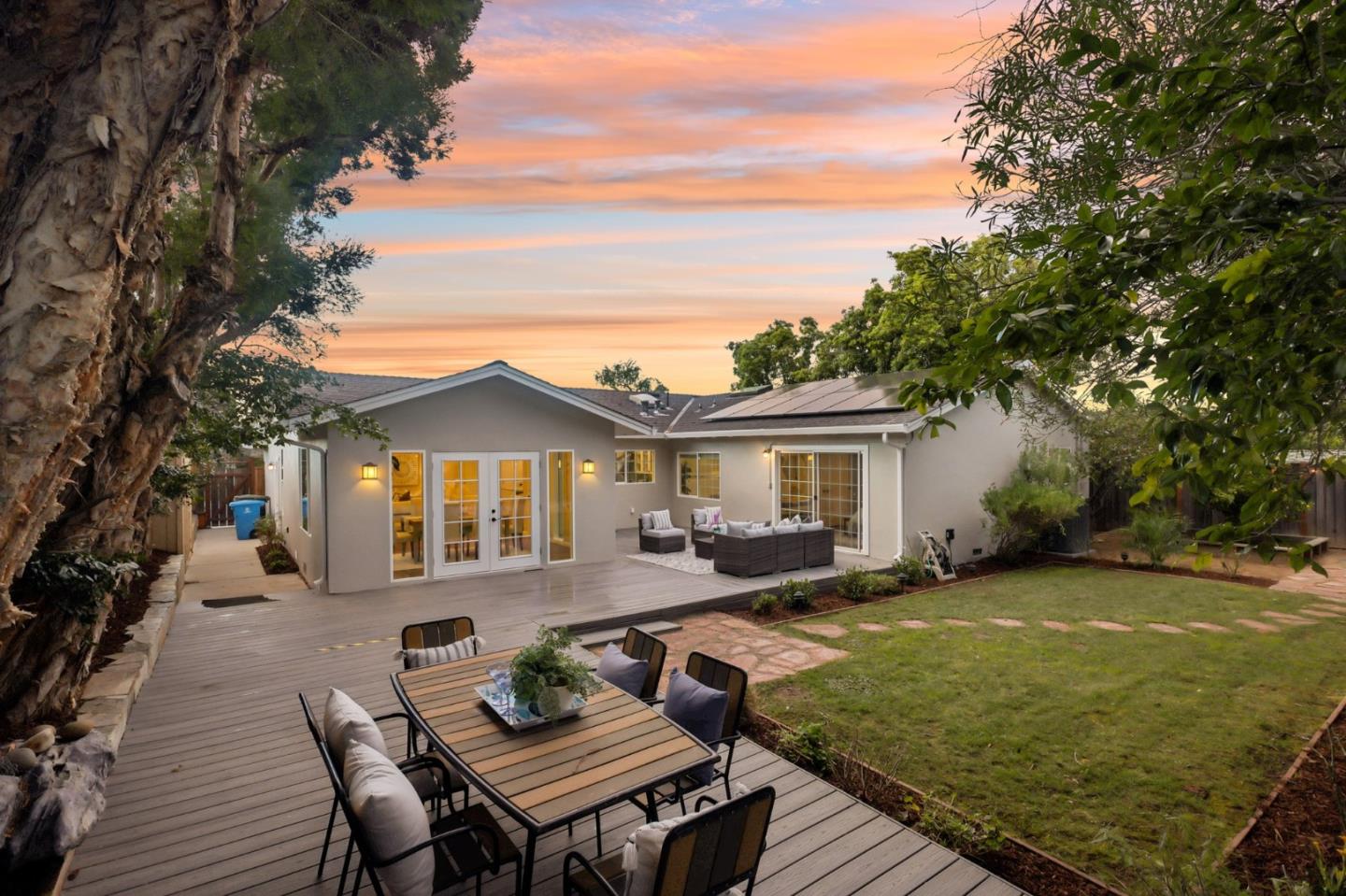 Neighborhood Neighborhood-13