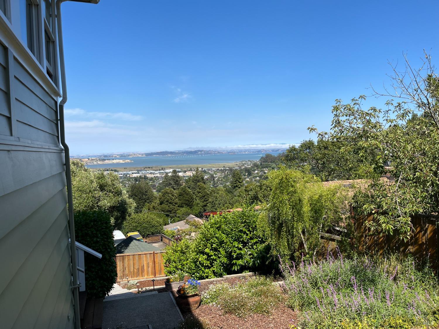 Neighborhood Neighborhood-2