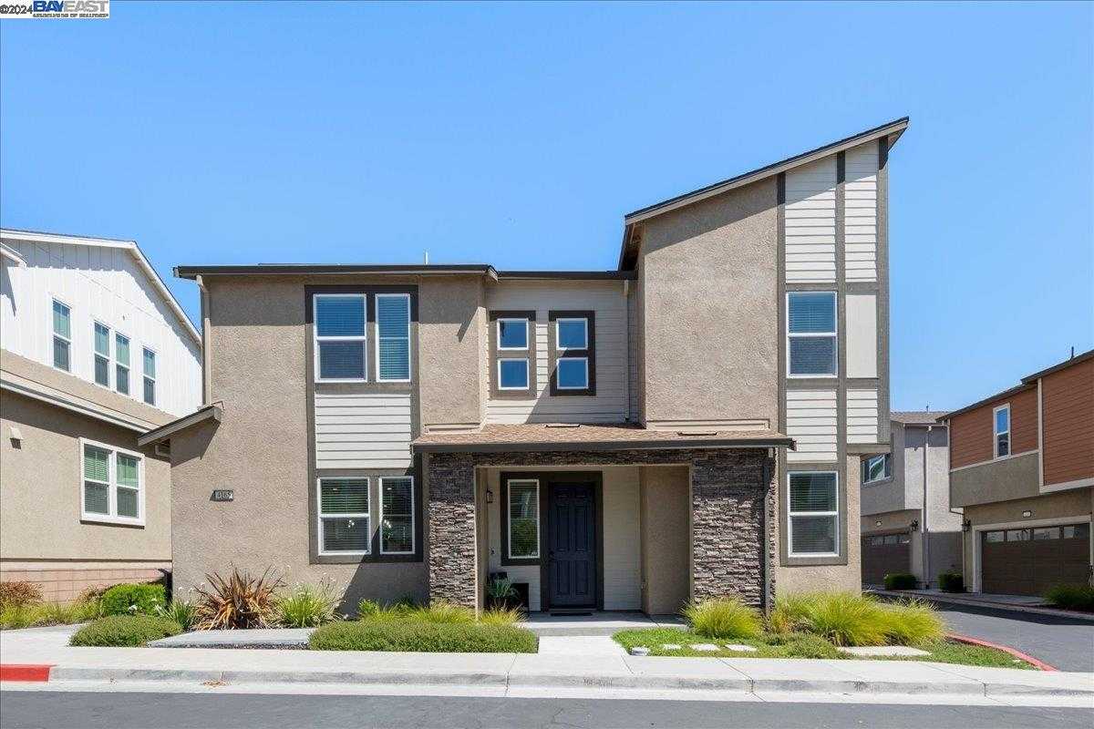 Neighborhood Neighborhood-25