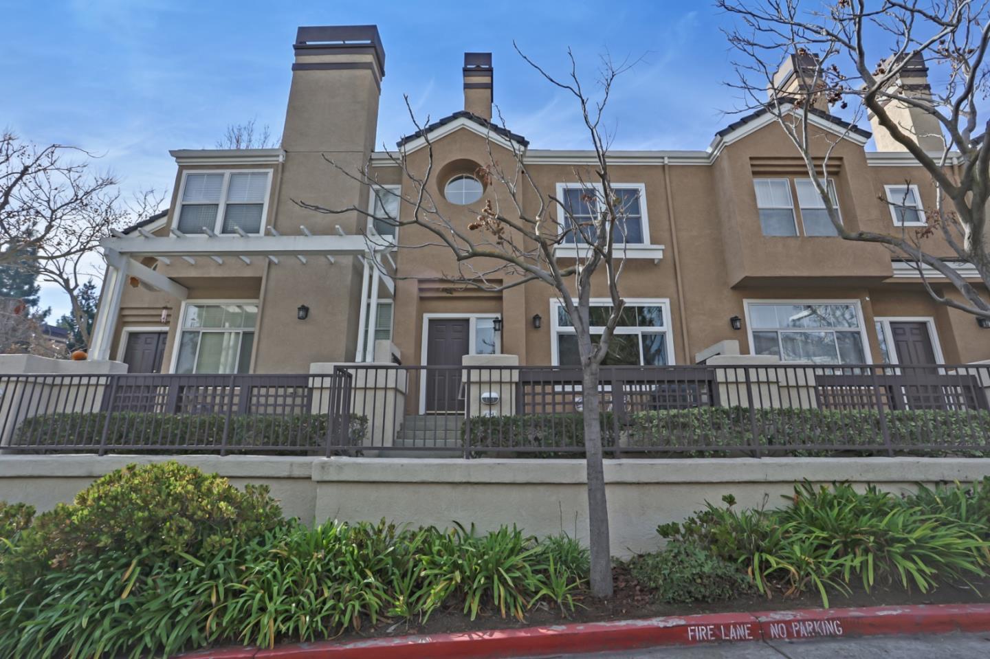 Neighborhood Neighborhood-37