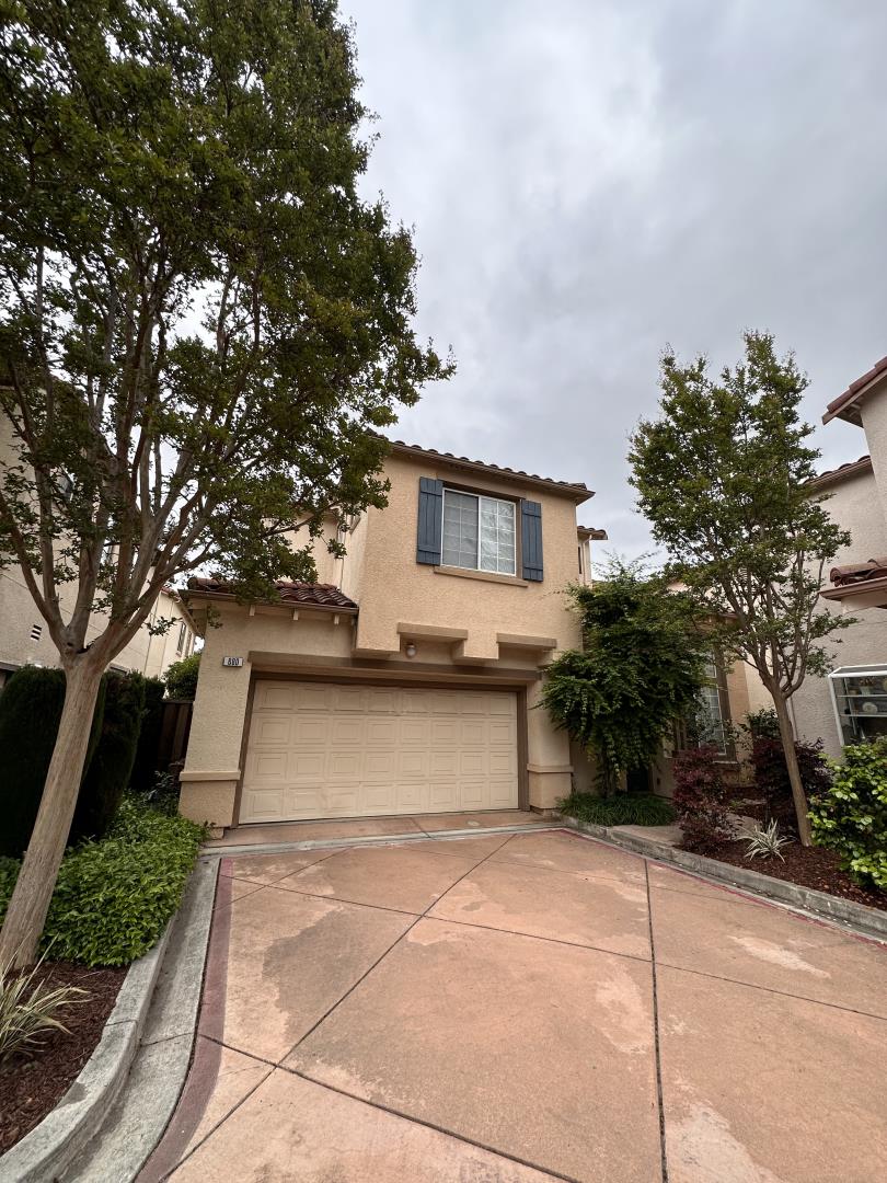 Neighborhood Neighborhood-36