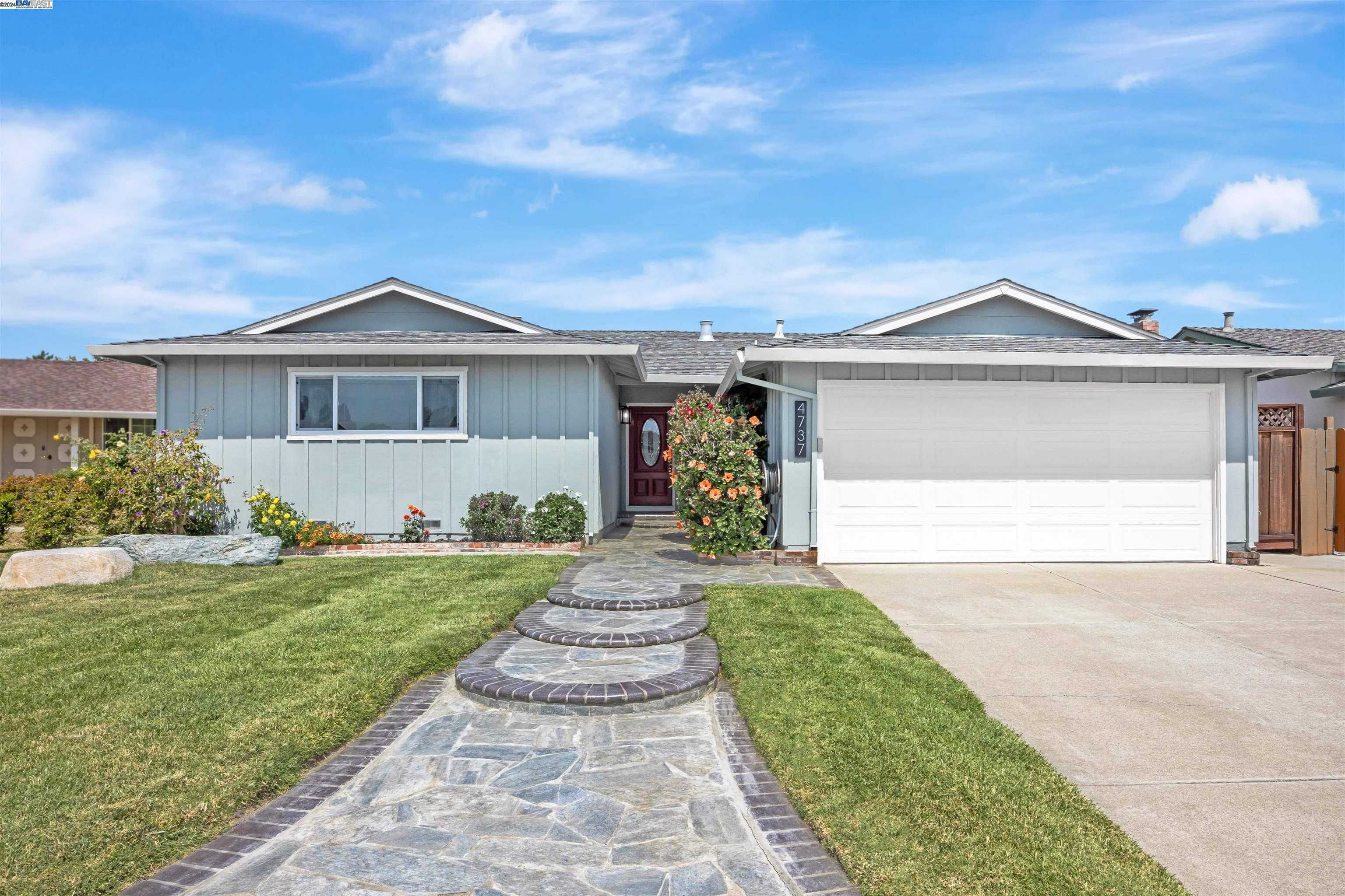 Neighborhood Neighborhood-5