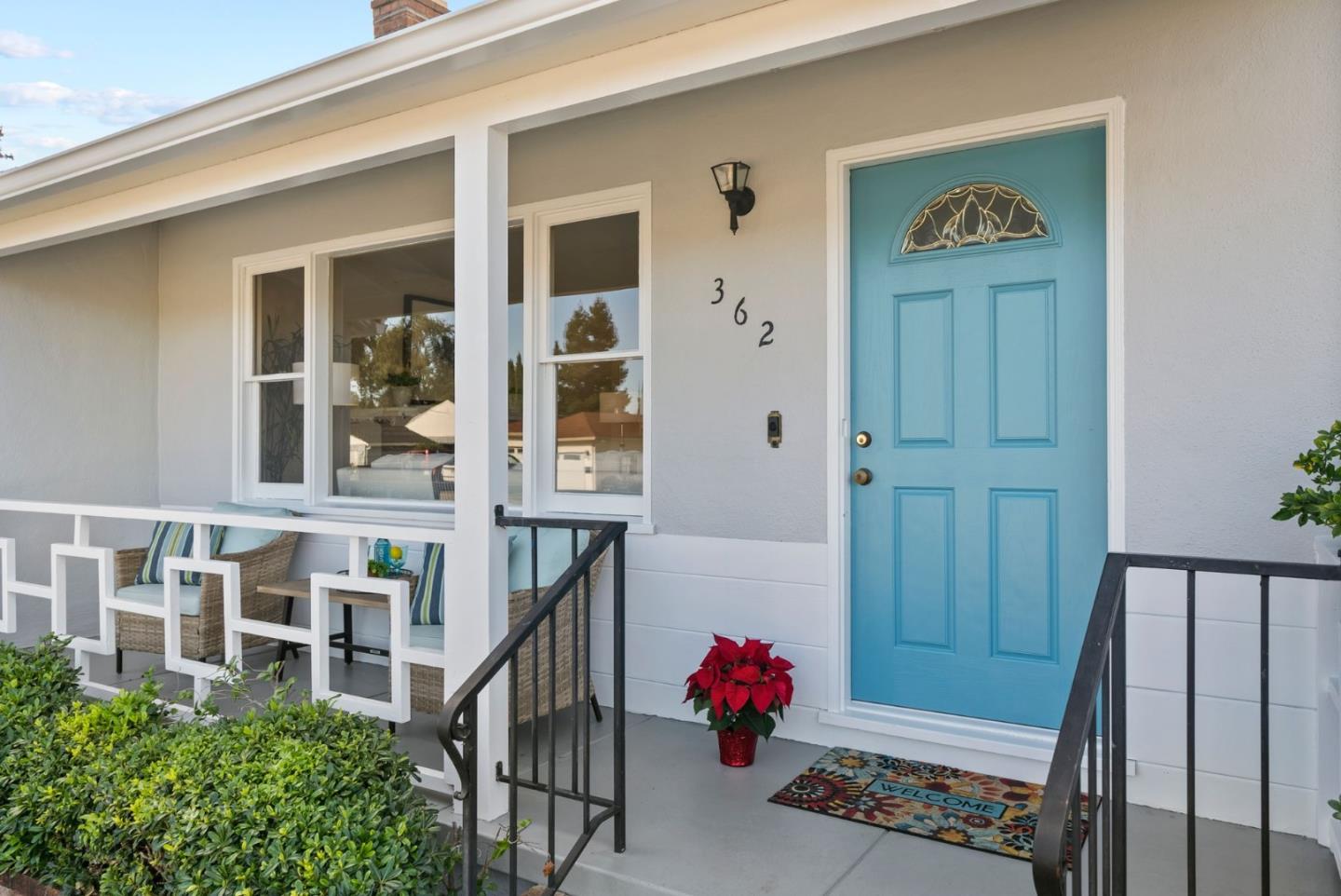 Neighborhood Neighborhood-21