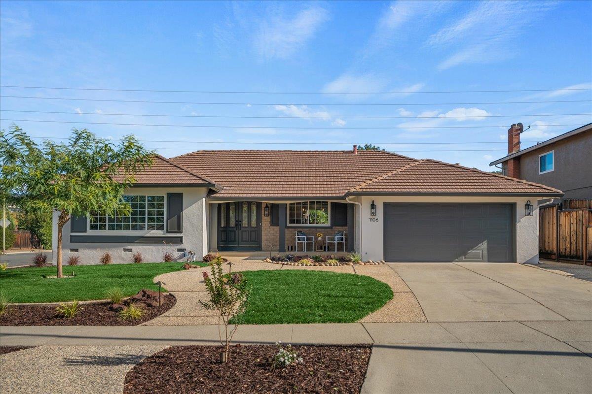 Neighborhood Neighborhood-47