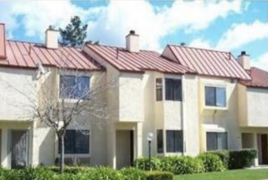 Neighborhood Neighborhood-75