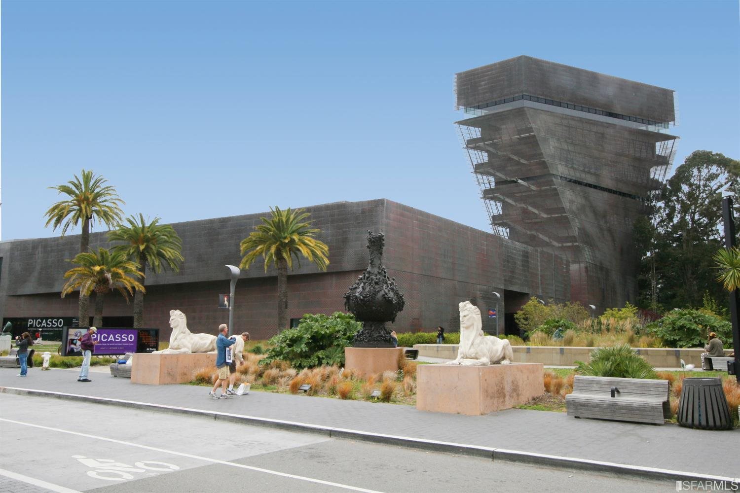 Neighborhood Neighborhood-39