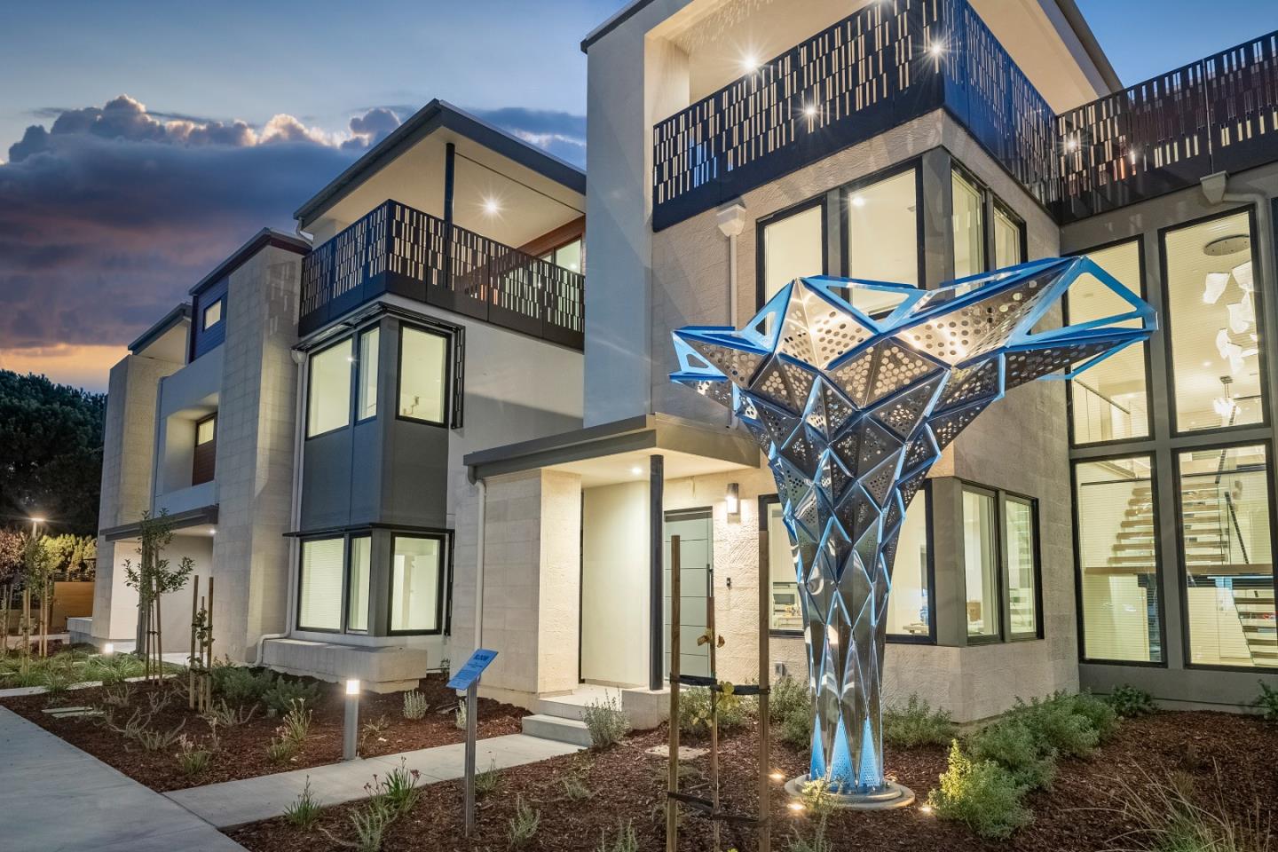 Neighborhood Neighborhood-27