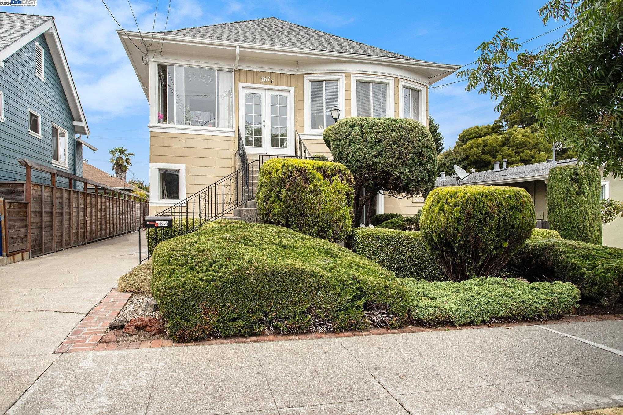 Neighborhood Neighborhood-7