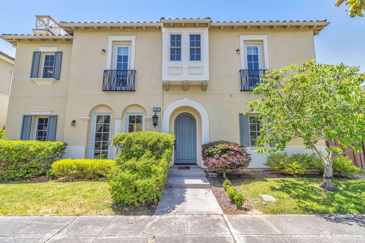 Neighborhood Neighborhood-28