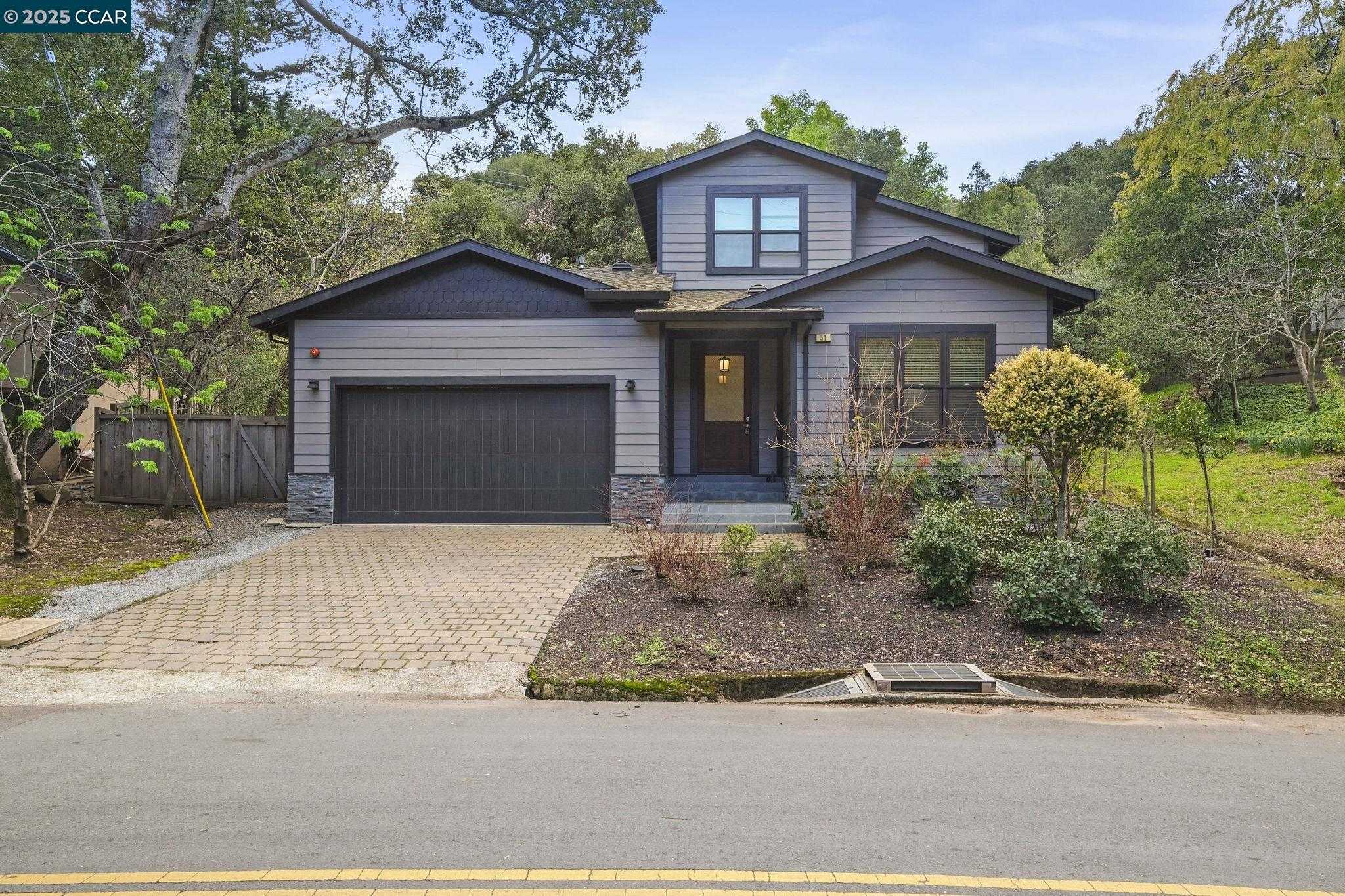 Neighborhood Neighborhood-17