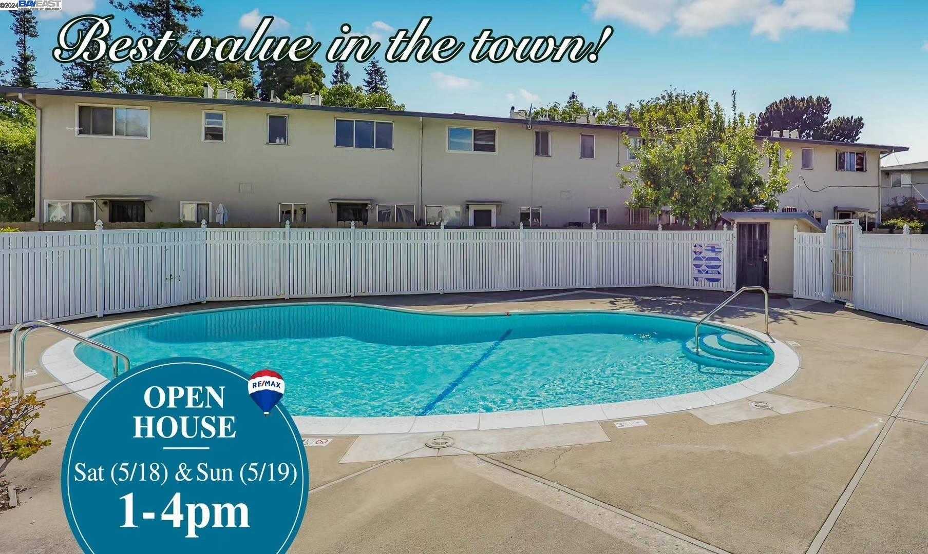 Neighborhood Neighborhood-15