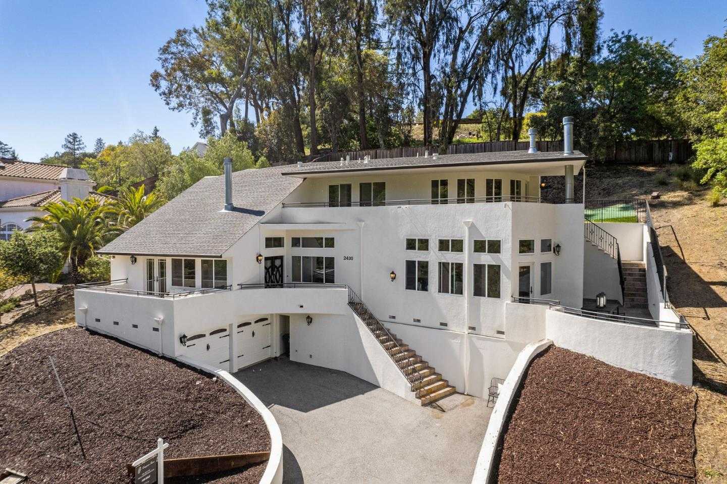 Neighborhood Neighborhood-101