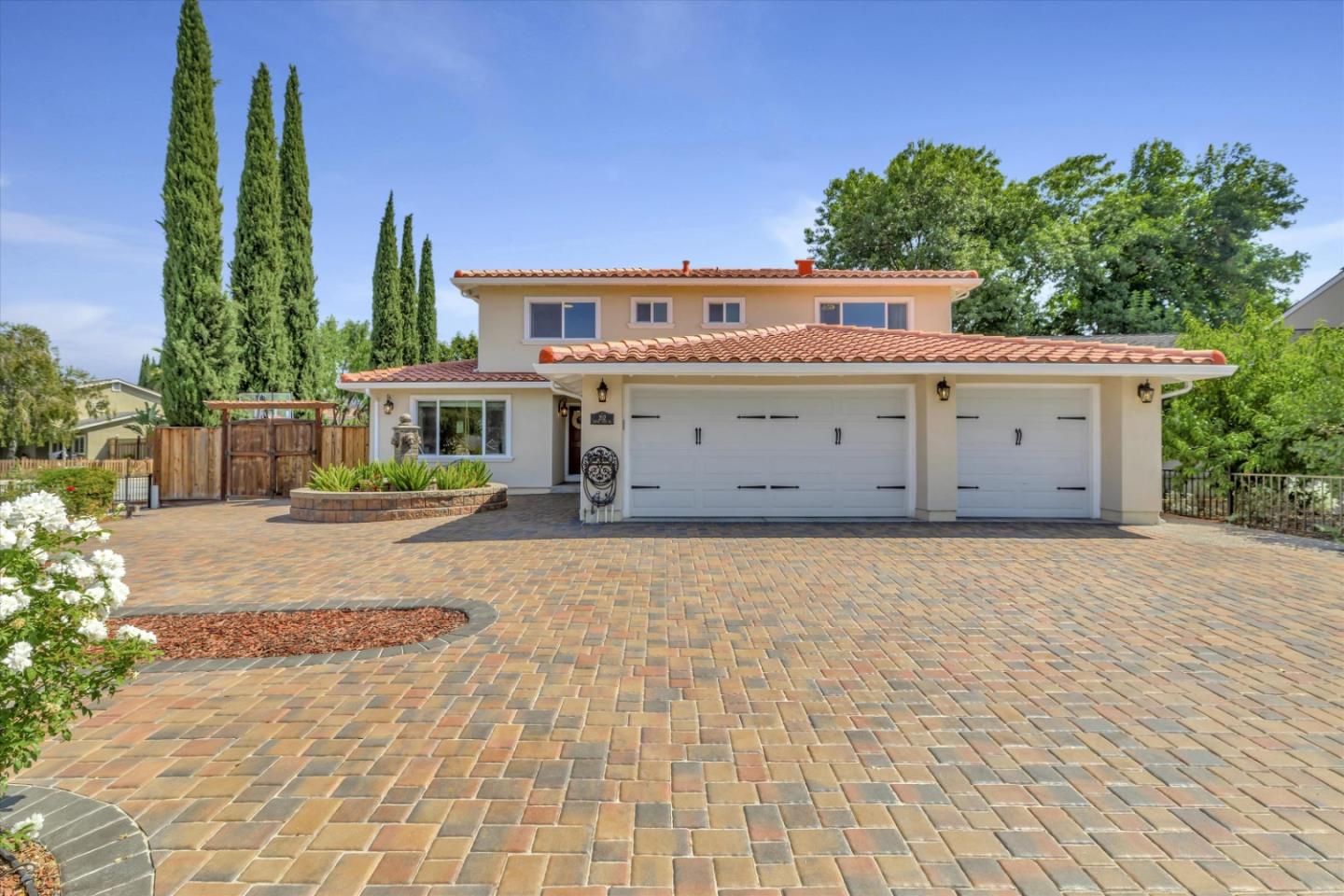 Neighborhood Neighborhood-2