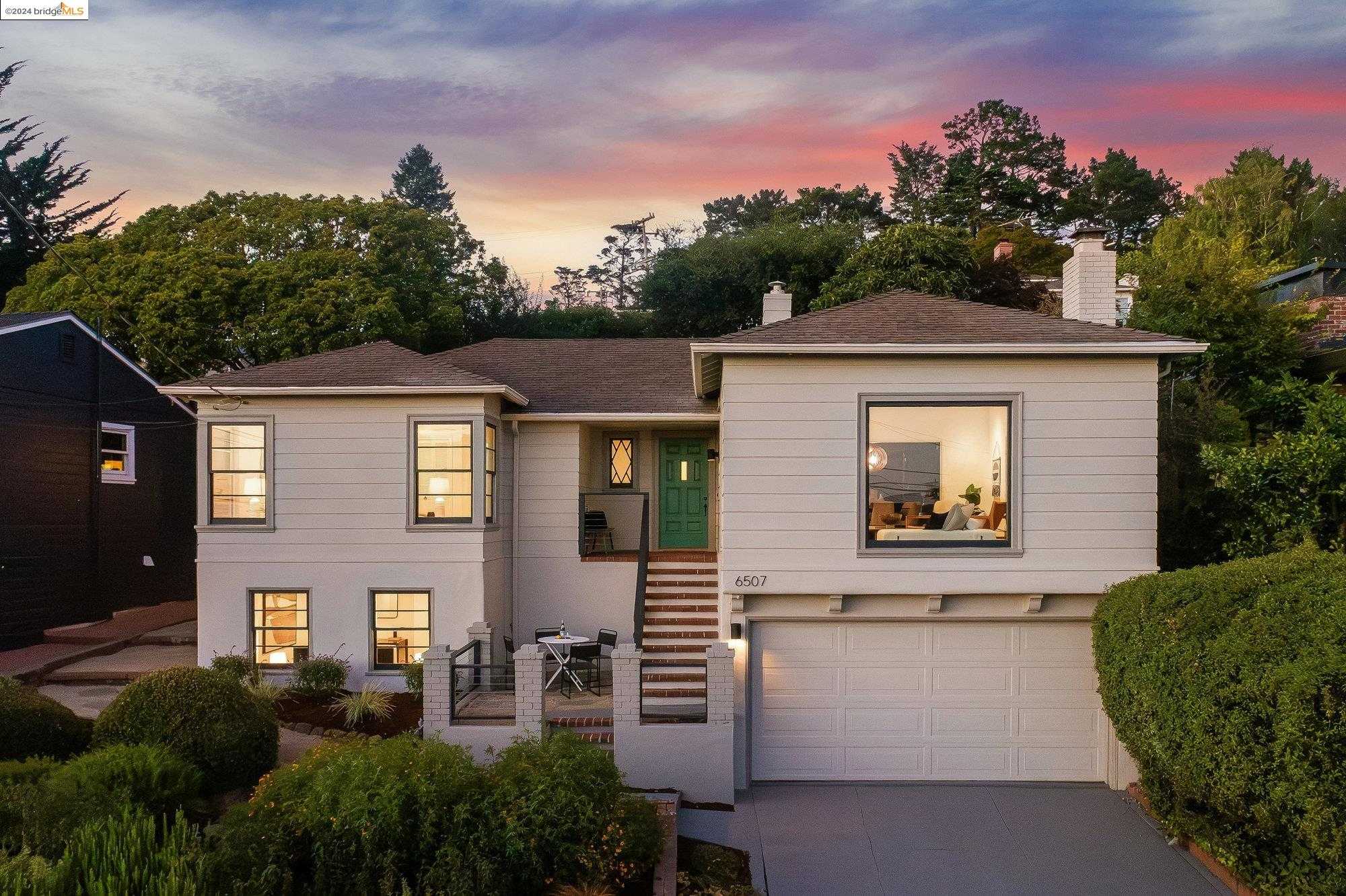 Neighborhood Neighborhood-19