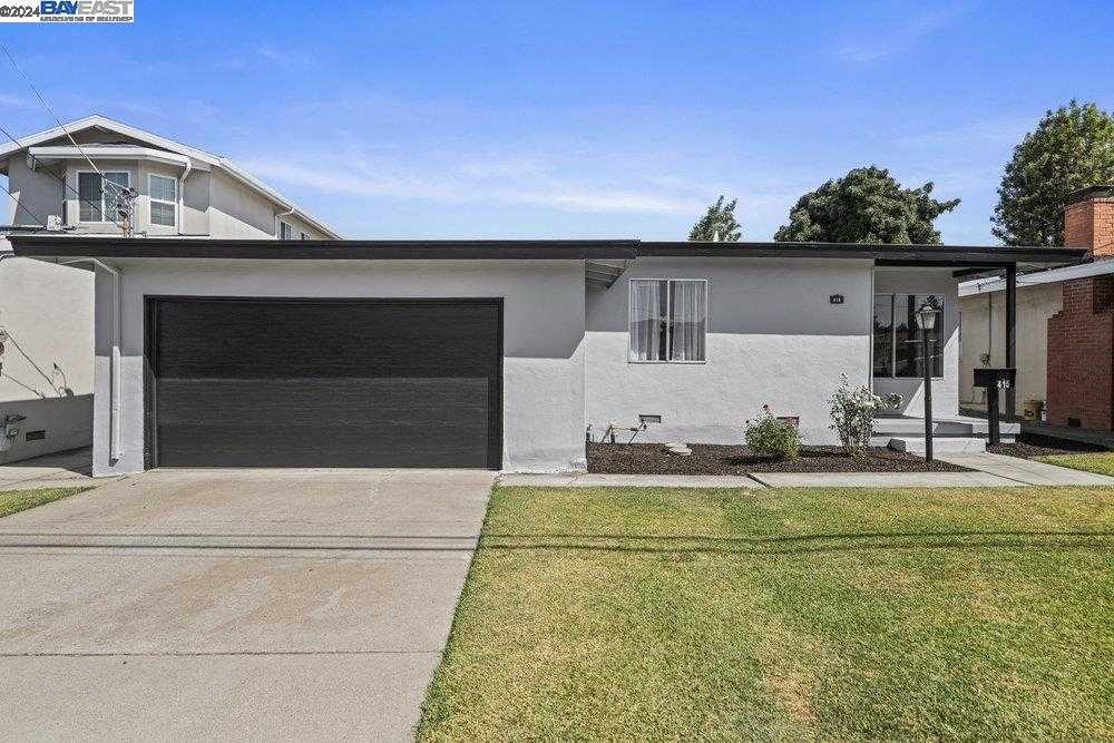 Neighborhood Neighborhood-59